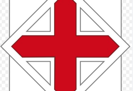 SOL.LICITUD A L’ADHESIÓ A LA CREU DE SANT JORDI EN FAVOR DE LA  BANDA DE MÚSICA DE BENISSANET.